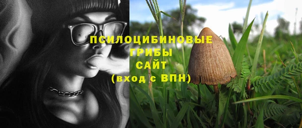 гашишное масло Абаза